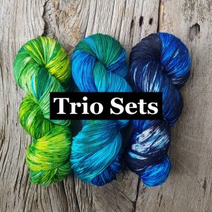 Trio Sets