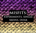 misfits background icon